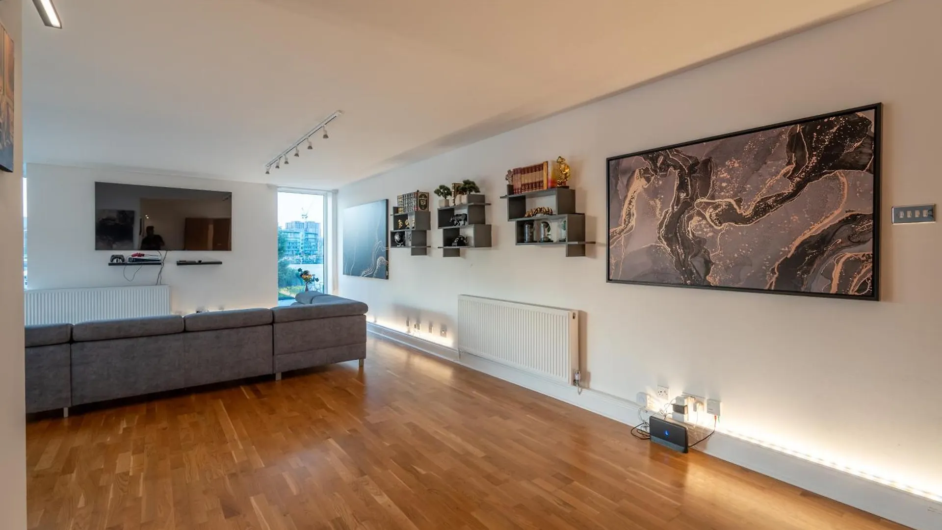 Tower Bridge Best Vue Apartment London United Kingdom