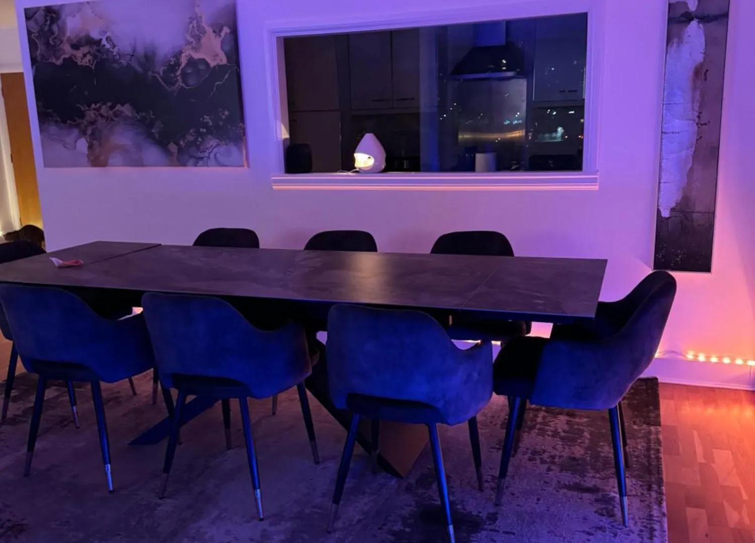 Tower Bridge Best Vue Apartment London