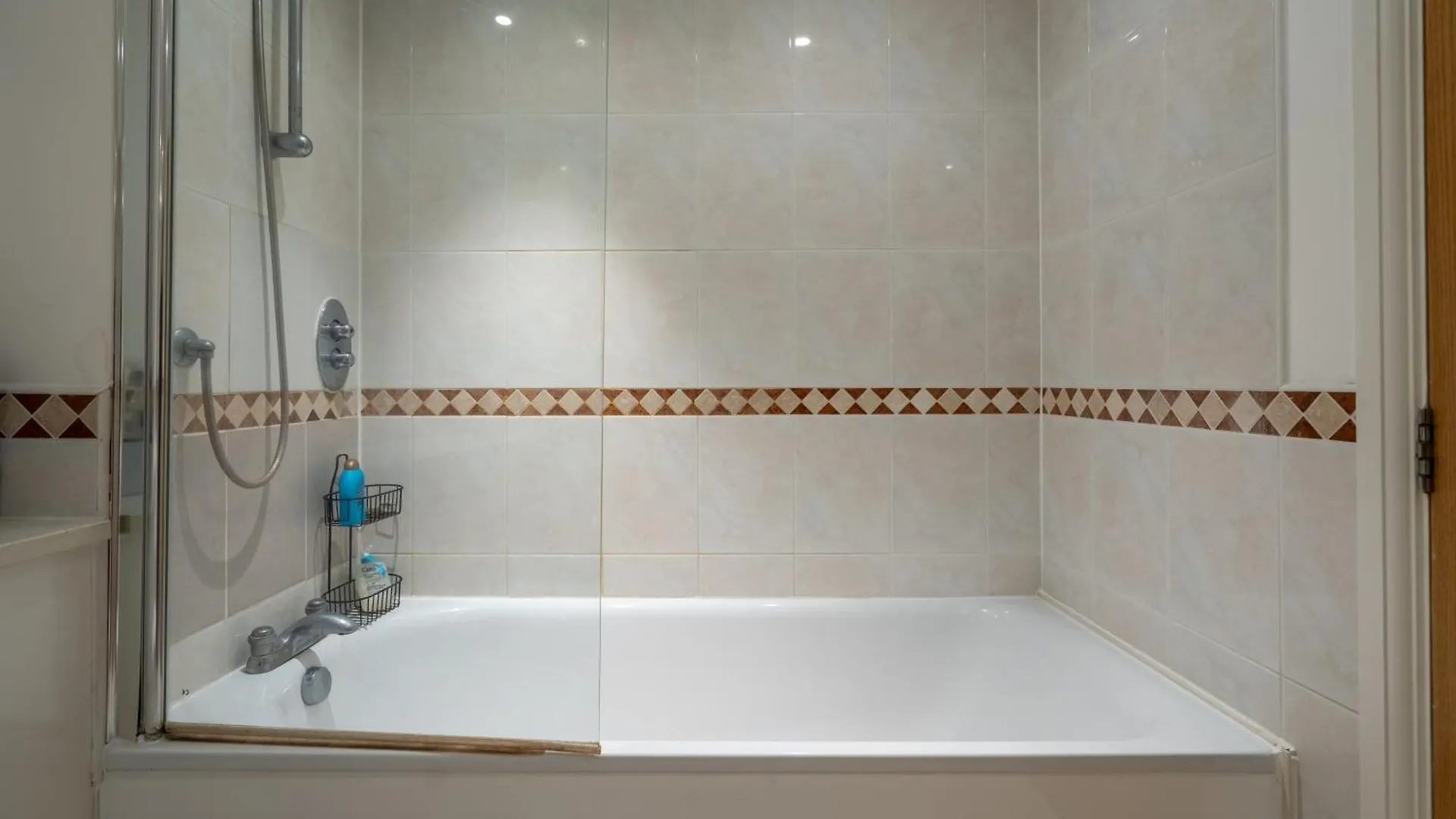 Tower Bridge Best Vue Apartment London United Kingdom