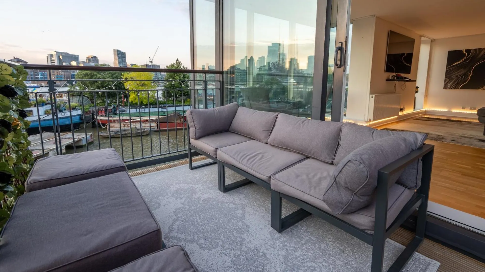 Tower Bridge Best Vue Apartment London United Kingdom